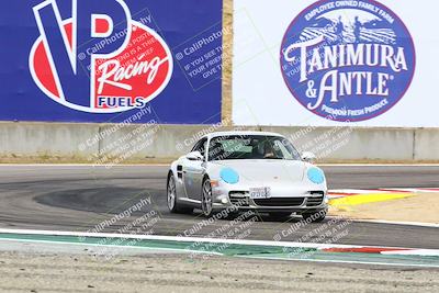 media/May-17-2025-Speed Ventures (Sat) [[f9f9f70676]]/Yellow/Session 2 (Turn 11)/